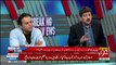 Breaking Views With Malick - 19th October 2018