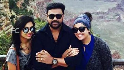 കാവ്യ പ്രസവിച്ചു,തങ്കകുടത്തെ കാണാൻ താരനിര,ഒപ്പം ദിലീപ് മീനാക്ഷി | Kavya blessed with baby girl