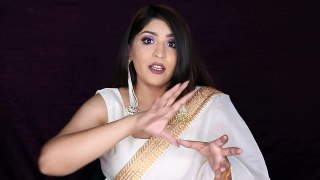 Hindi Vlog |  Catching Up On Life | Diwalog Day 1 | Shreya Jain