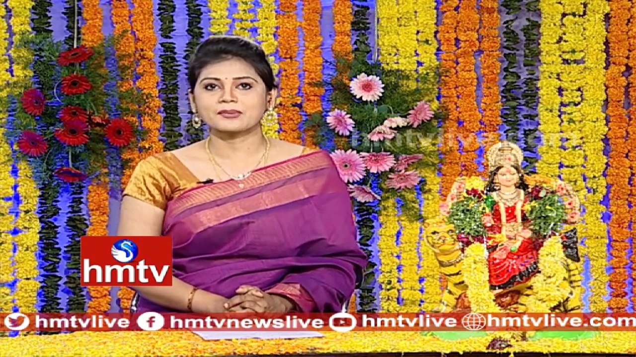 ఉమ్మడి వరంగల్ జిల్లా నుంచి కాంగ్రెస్‌లోకి కీలక టీఆర్ఎస్‌ నేతలు | Warangal | hmtv