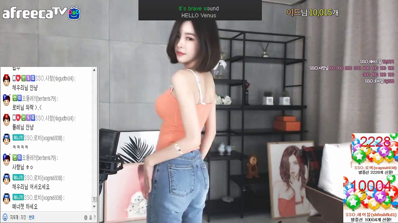 전주출장마사지[ÖlÖx39l5x6275]『카톡↔BIT44』【선입금NO!】전주출장안마 전주출장안마 출장안마코스 전주출장마사지-황제 전주출장마사지=전주콜걸