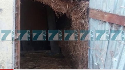 ZBULOHET LABORATORI I HEROINES NE HAS - News, Lajme - Kanali 7