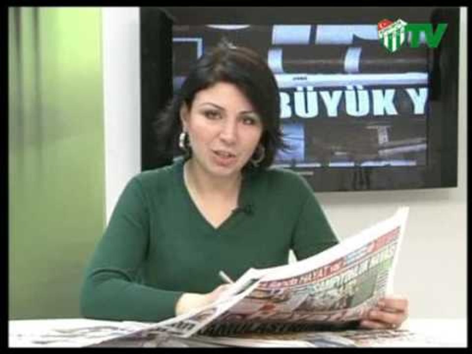 25.02.2010 Gazete Turu (25.02.2010)