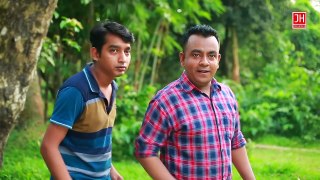 Tuktukir Maa - টুকটুকির মা - Bangla Song ft Gurupada Gupta - Akhomo Hasan - Juel Hasan