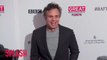 Mark Ruffalo lands new HBO show