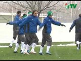 Telafisi Yok (25.01.2010)