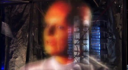 Earth Final Conflict S05E21