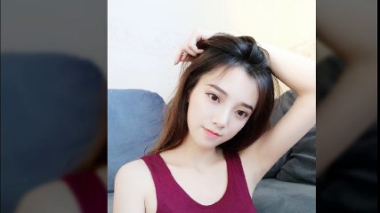 가평호텔출장【가평출장안마】【Э카톡 FSD502 】FSD502.netㆉ【가평출장맛사지】【가평출장아가씨】, 가평출장오피 , 가평모텔출장