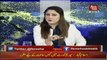 Tonight With Fareeha - 19th October 2018