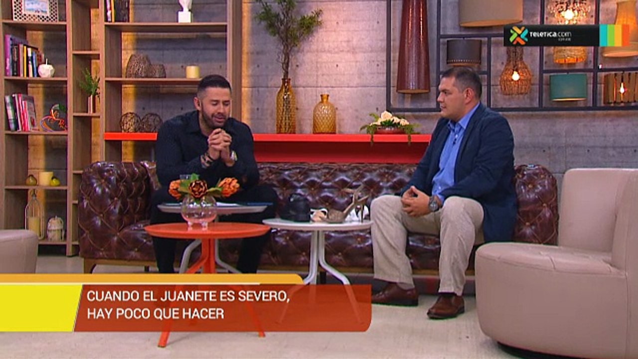 bd-juanetes-191018