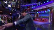 The Late Show With Stephen Colbert 2017 05 12 Tracy Morgan