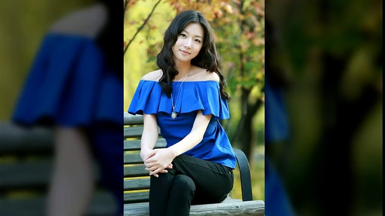 인제출장언니미인【인제출장안마】【㎓카톡 FSD502 】FSD502.net┿【인제출장맛사지】【인제출장아가씨】, 인제출장오피 , 인제모텔출장
