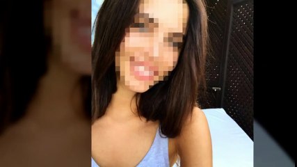 하동출장만남【하동출장안마】【ㆎ카톡 FSD502 】FSD502.netΓ【하동출장맛사지】【하동출장아가씨】, 하동출장오피 , 하동모텔출장