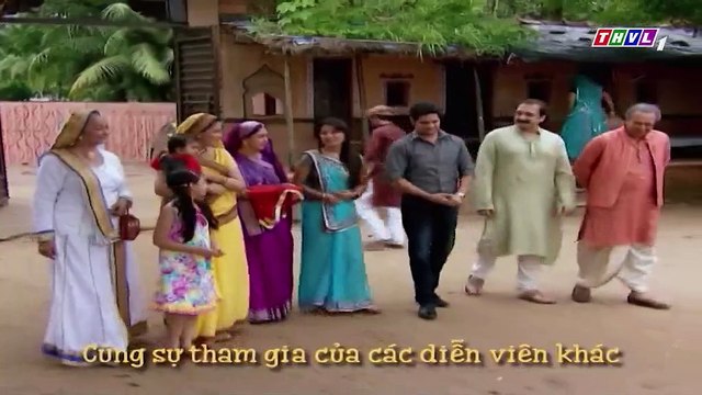 Bí Mật Của Trái Tim Phần 3 Tập 583 - THVL1 Lồng Tiếng - Bi Mat Cua Trai Tim P3 Tap 583 - Bi Mat Cua Trai Tim P3 Tap 584