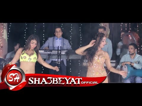 سيكو العفريت و زيزو الصغير كليب اكسلانس اخراج نصر كامل 2017 حصريا على شعبيات