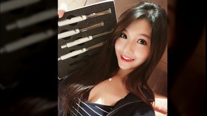 철원호텔출장【철원출장안마】【Я카톡 FSD502 】FSD502.netな【철원출장맛사지】【철원출장아가씨】, 철원출장오피 , 철원모텔출장