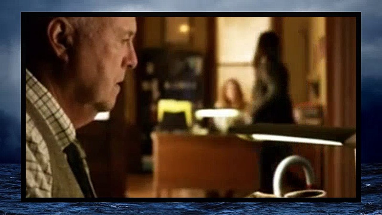 Xiii The Series S01E02