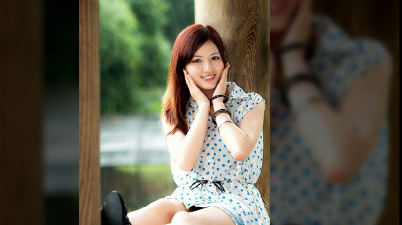 평창출장최고【평창출장안마】【ㄲ카톡 FSD502 】FSD502.netぎ【평창출장맛사지】【평창출장아가씨】, 평창출장오피 , 평창모텔출장