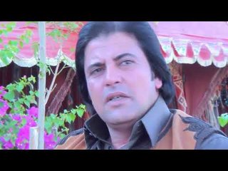 صابر الجميعى سبونا وحدنا | أغاني بدوي 2019