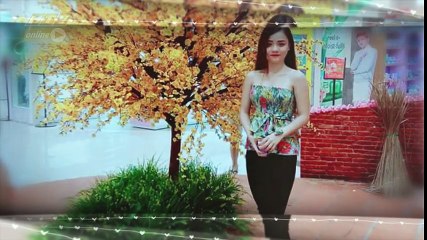 TẦN SỐ TÌNH YÊU Tập 17 - Việt Hương kể chuyện lần đầu gặp chồng bị chê nói tiếng Anh dở