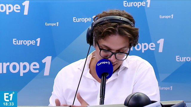 Titre (requis) : Une rallonge pour le budget du sport ? Roxana Maracineanu l'espère