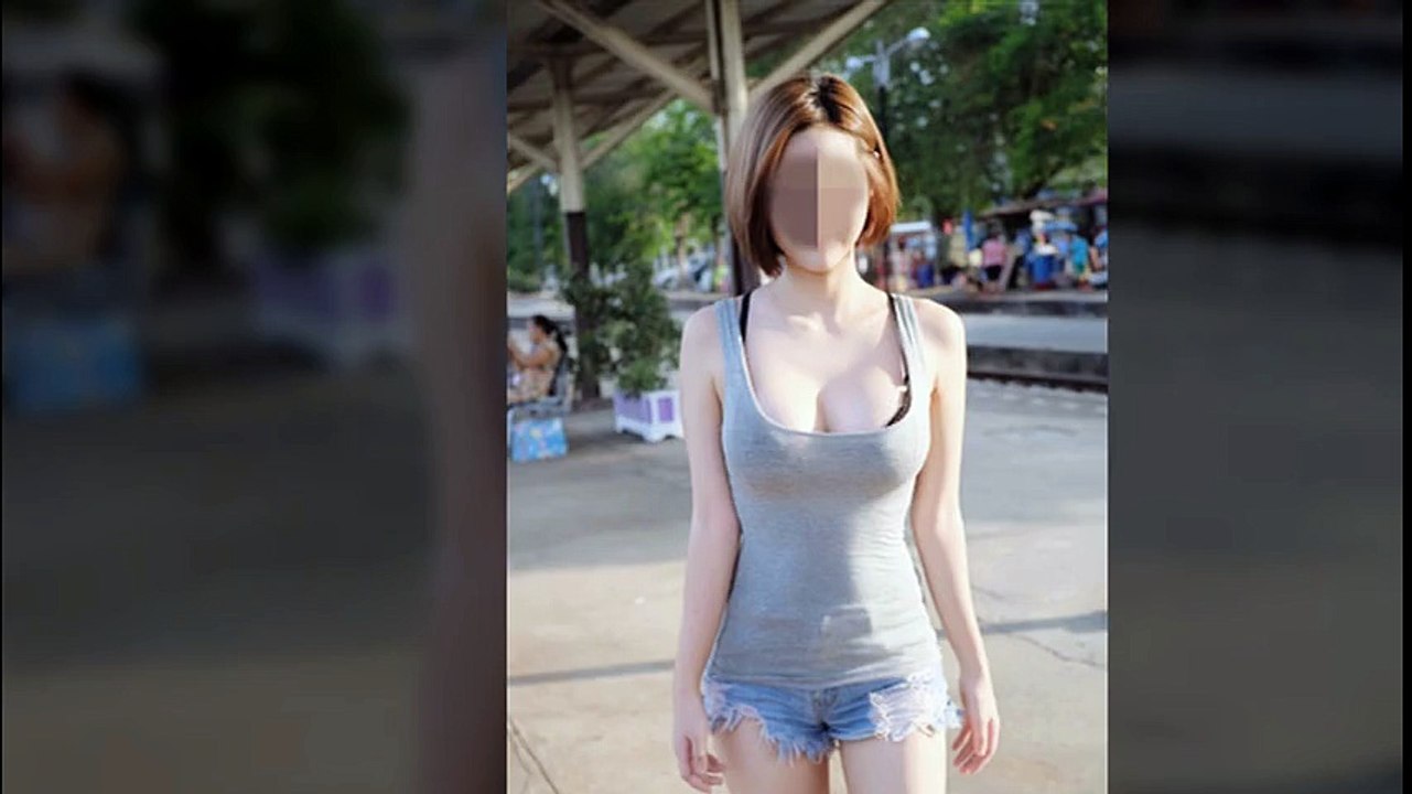 평창출장가격【평창출장안마】【┻카톡 FSD502 】FSD502.net㎋【평창출장맛사지】【평창출장아가씨】, 평창출장오피 , 평창모텔출장