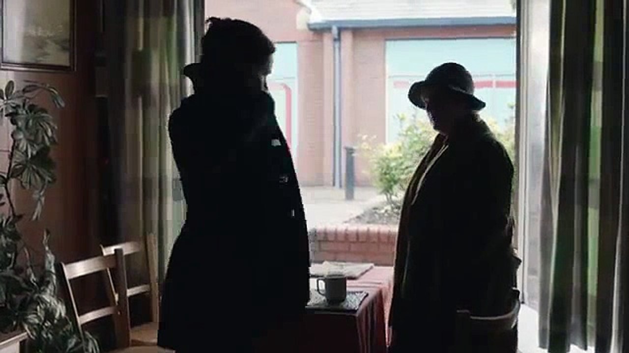 Vera S04 E01 Part 02
