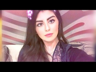 شلون القلب ينساكه - دبكة اقلاع طرب 2017