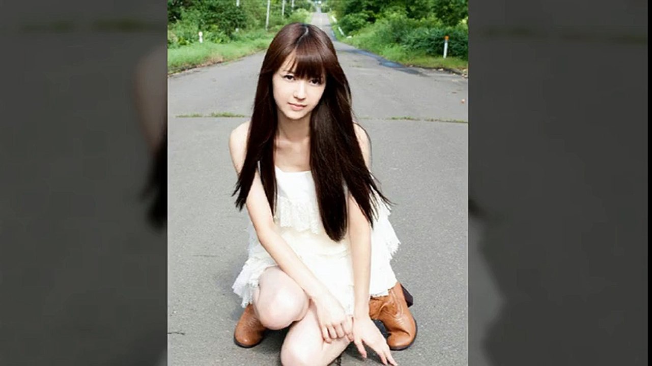 군산출장언니미인【군산출장안마】【バ카톡 FS영천출장만남02】netン【군산출장맛사지】【군산출장아가씨】, 군산출장오피 , 군산모텔출장