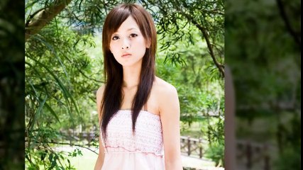 김제출장미인【김제출장안마】【ぎ카톡 FS영천호텔출장02】net㏏【김제출장맛사지】【김제출장아가씨】, 김제출장오피 , 김제모텔출장