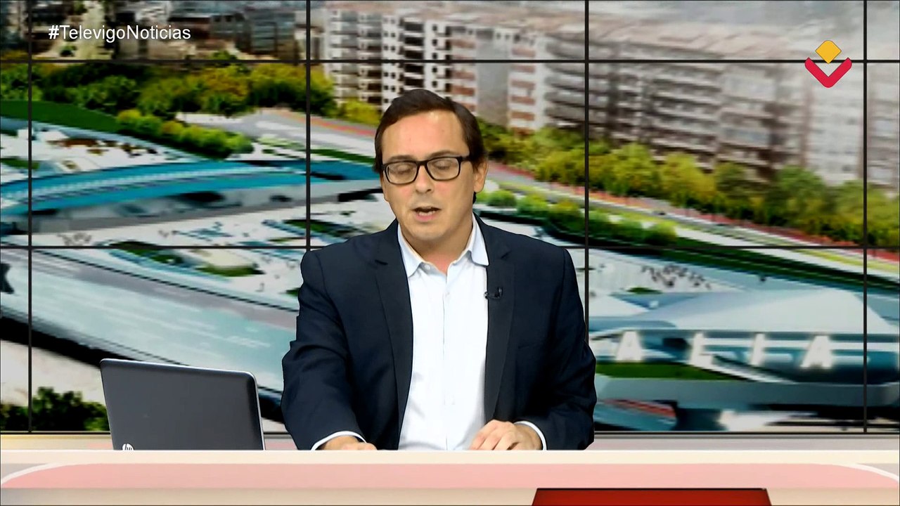 INFORMATIVO 19-10-2018