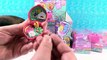 Shopkins Lil Secrets Full Box Opening Lockets Figures Toy Review _ PSToyReviews