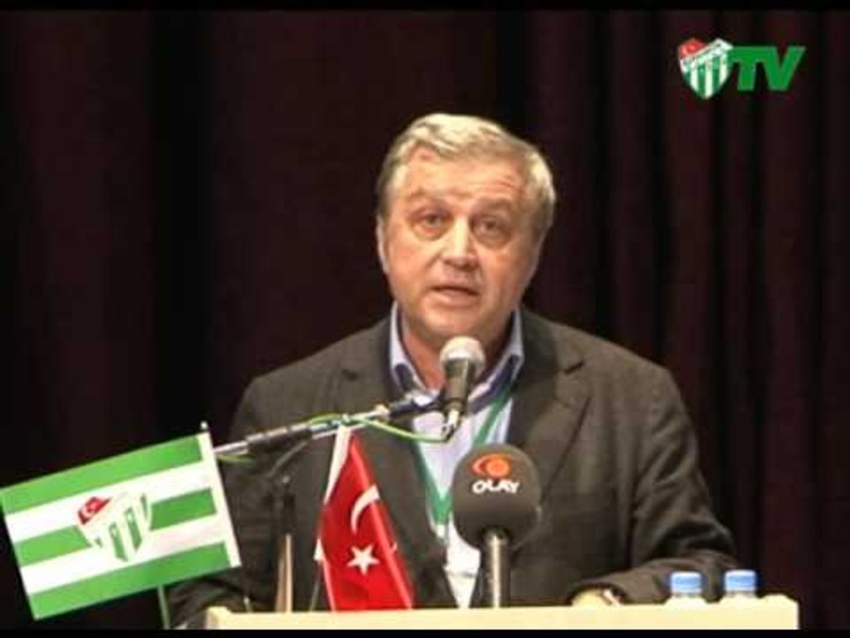 Alnım Ak Başım Dik'' (12.02.2010)