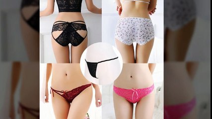함평출장콜걸【함평출장안마】【ⅲ카톡 FSD502】FSD502.net㎟【함평출장맛사지】【함평출장아가씨】, 함평출장오피 , 함평모텔출장