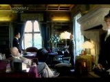 Most Haunted S08E02  Warwick Castle