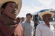 Narcos: Mexico Bande Annonce VF (2018) Saison 4, Netflix