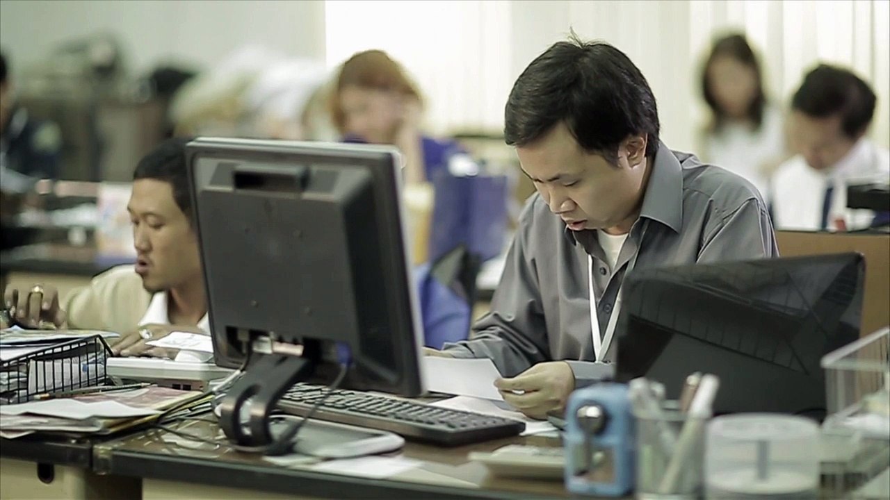 ความรักที่พูดไม่ได้ ตอน 7 ตอนจบ
