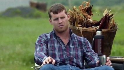 Letterkenny S01E03 Fartbook