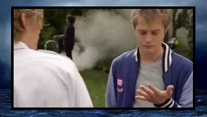 Switched At Birth S01E21