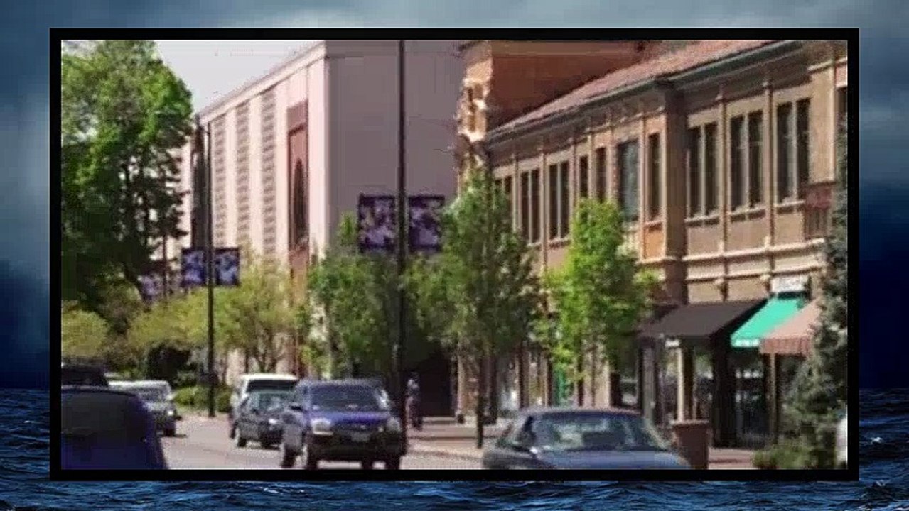 Switched At Birth S01E23