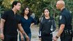 'The Hate U Give': 20th Century Fox Adds Free Screenings for Disadvantaged Youth | THR News