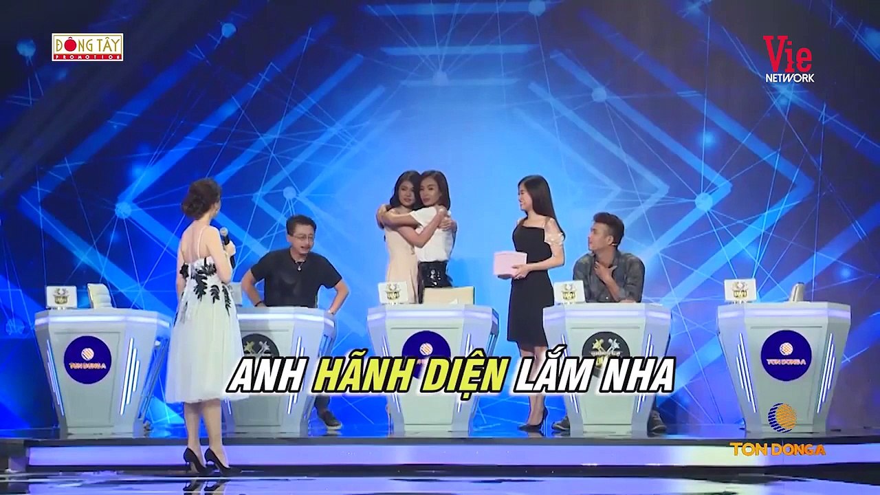 Trấn Thành - Hari Won Âm Mưu Đốt Nhà Gia Đình Lâm Vỹ Dạ - Hứa Minh Đạt | Hóng Clip Nóng Mỗi Ngày