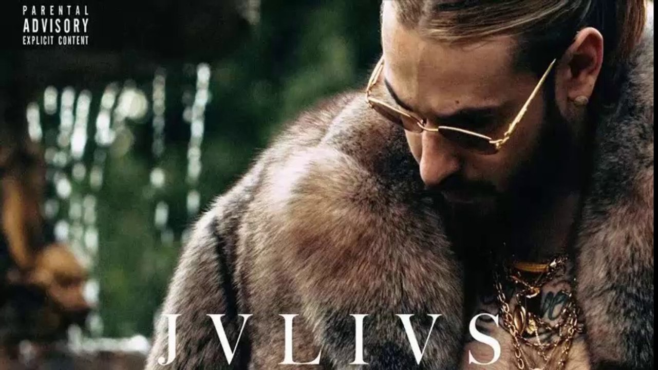 SCH - Le Code (Paroles/Lyrics)