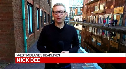 NEWS: October 20th-21st