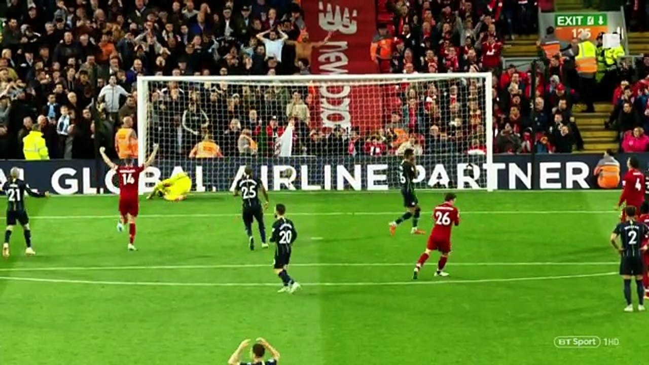 Premier League Preview – 19th October 2018