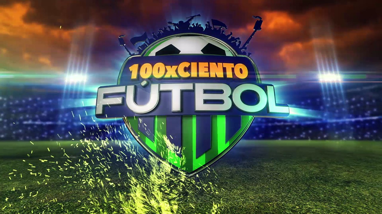 Romario Caicedo: "Al que le toque jugar, lo hará de la mejor manera"