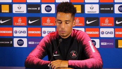 Ballon d'Or - Kherer : "Mbappé a montré de grandes choses au Mondial"