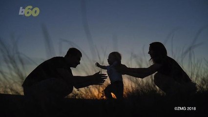 Study: San Francisco's High Cost of Living Delaying Residents from Having Kids