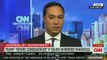 Joaquin Castro Alleges Khashoggi Disappeared After Jared Kushner Gave 'Hit List' To Saudi Arabia