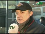 O Sihirli Sözcüğü Ben Telaffuz Etmeye Başlıyorum Yavaş Yavaş (10.03.2010)